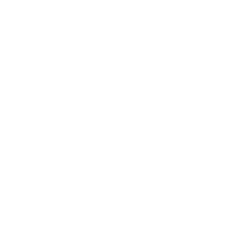 WV outline